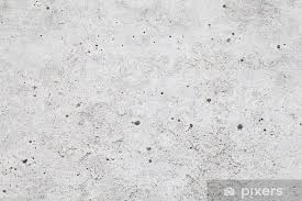 wall mural concrete floor texture