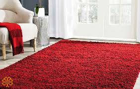 what is a long pile carpet 9 features