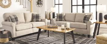 ashley furniture home kenya