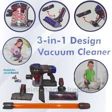 jual mainan anak vacuum cleaner 3 in 1