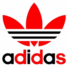 Adidas brand logo illustration, adidas originals adidas superstar hoodie adidas yeezy, adidas, angle, white png. Adidas Logo Png Images Adidas Logo Transparent Png Vippng