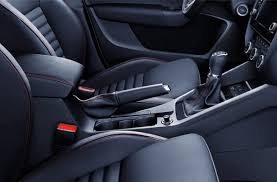 car interior parts names the ultimate