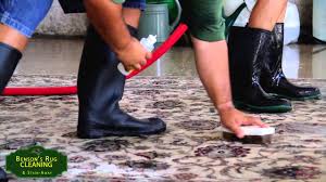 west palm beach rug cleaning carpet