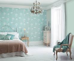 teal room ideas decorating your new