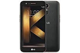 lg k20 plus wallpapers hd