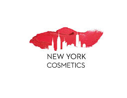 new york cosmetics whole central
