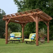 Metallic fixtures as well looks wonderful to be seen the garden as it's many. Gazebos Pergolas Canopies