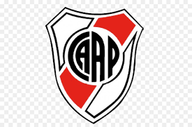 Similar with river graphic png. Cartoon Football Png Download 600 600 Free Transparent Club Atletico River Plate Png Download Cleanpng Kisspng