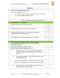 21 Printable Professional House Cleaning Checklist Template Forms