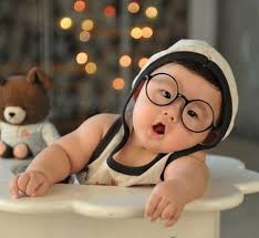 Image result for CUTE KIDS