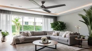 best ceiling fans to in 2023 top