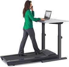 This is not a treadmill Amazon Com Lifespan Tr1200 Dt5 Treadmill Desk Exercise Treadmills Sports Outdoors
