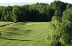 Pine Knot Golf and Country Club in Dorchester, Ontario, Canada ...