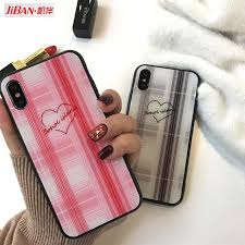 Image result for couples in lovephone