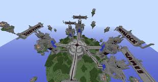We are an official minecraft: Jerseycraft Hub Cracked Op Prison Join Today Pc Servers Servers Java Edition Minecraft Forum Minecraft Forum