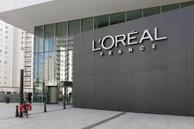 l oreal is set to name new ceo soon