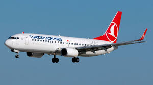 Singapore Sends Turkish Airlines Aircraft Back without Passengers after  Coronavirus Case