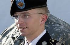 Manning was sentenced to 35 years in prison on wednesday on espionage charges for leaking military documents to julian. Bradley Manning The42