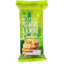 Marks and spencer food shops are only available in select areas, but this doesn't mean that you should give up your favourite. Marks Spencer All Butter Cookies Price In Malaysia Harga April 2021