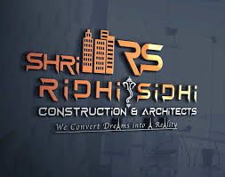 srs construction architects