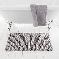 Freshen up your home with the best bed and bath products. Bath Mats Bath Pedestal Mat Sets Dunelm