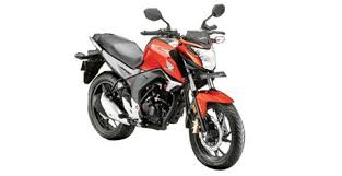 It is a manifestation of style, safety and power. Buy Honda Cb Hornet 160r Accessories Online At Best Price Elegant Auto Retail India S Largest Online Store For Car Bike Accessories