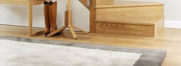 wood flooring experts