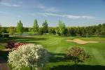 Pebble Creek Golf Club | Explore Minnesota