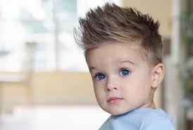 37+ model potong rambut anak anak laki laki. Gambar Model Rambut Anak Cowok Masa Kini Terbaru Cahunit Com