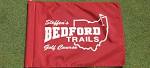 Welcome to Bedford Trails Golf Course! - Bedford Trails Golf Course