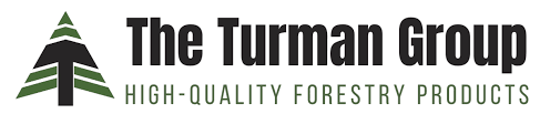 affiliates the turman group