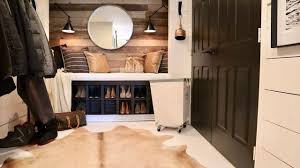 20 Diy Finished Basement Ideas Best