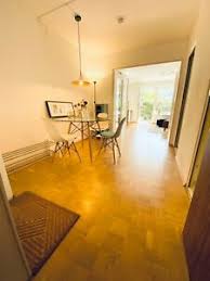 Jetzt wohnung mieten mit 1 bis 1,5 zimmer! 1 Zimmer Wohnung Kleinanzeigen Fur Immobilien In Stuttgart Ebay Kleinanzeigen