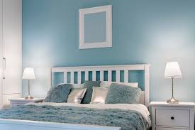 Find over 100+ of the best free bedroom images. Bedroom Lights 15 Bedroom Lighting Ideas Better Homes And Gardens