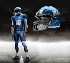 The official colts pro shop has all the authentic ponies jerseys, hats, tees, apparel and more at. Nike Pro Combat Nfl Uniforms Check Out Fake Unis That Tricked Fans Bleacher Report Latest News Videos And Highlights