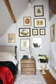 Small Cottage Bedroom Ideas To Keep You