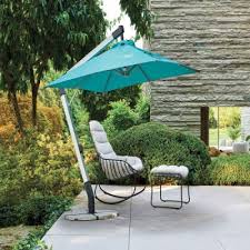 China Garden Umbrella And Outdoor Umbrella
