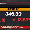 Story image for netflix news articles from Bloomberg