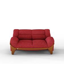 single seater sofa empire 154 hatil