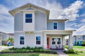 houses for in lake nona south