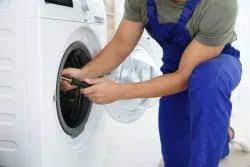 New Fully Automatic Washing Machine Repairing Service, in Mumbai