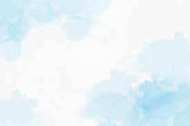 Blue Watercolor Background Images