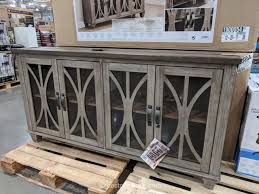 Furniture assist is at 398 chestnut street, union, new jersey 07083. Martin Home Accent Console Costco Accent Consoles Home Accents Home