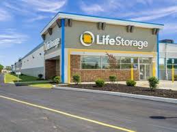 self storage units near niagara falls