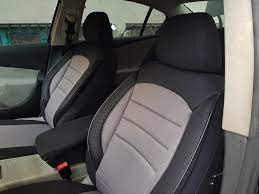 Car Seat Covers Protectors Toyota Auris