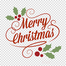 Merry Christmas Clipart To Download Free Free Clipart Images