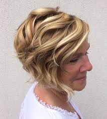 Momjunction gives you a long list of easy yet stylish hairstyles & hairucts that teenagers will love. 50 Best Short Haircuts For Women That Are On Trend In 2021 Hairadviser