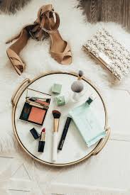 bridal makeup tips haute off the rack