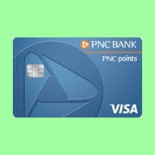 The limit of $10,000 is abnormally high but so is the apr. Pnc Rewards Calculator Pnc Points Visa Credit Card