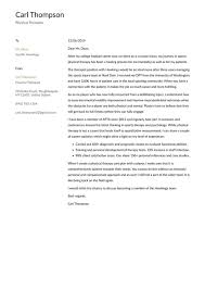 physical therapy cover letter exles